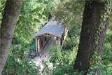 69 Maple Street - Photo 14
