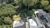 69 Maple Street - Photo 18