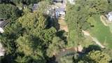 69 Maple Street - Photo 19