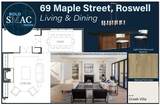 69 Maple Street - Photo 4