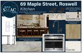 69 Maple Street - Photo 5