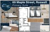 69 Maple Street - Photo 6