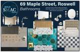 69 Maple Street - Photo 7
