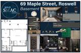 69 Maple Street - Photo 8