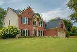 7105 Brookwood Way - Photo 2