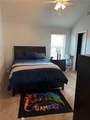 503 Starmist Court - Photo 20