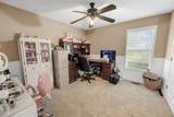 603 Cutoff Road - Photo 18