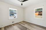 2564 Riggs Drive - Photo 13