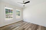 2564 Riggs Drive - Photo 14