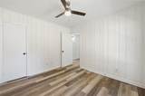 2564 Riggs Drive - Photo 15
