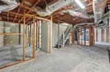 2564 Riggs Drive - Photo 20