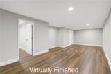 2564 Riggs Drive - Photo 21