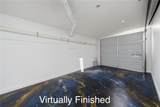2564 Riggs Drive - Photo 23