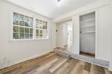 2564 Riggs Drive - Photo 25