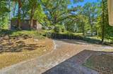 2564 Riggs Drive - Photo 39
