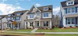 131 Marble Tree Way - Photo 1