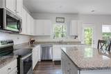 115 Haven Brook Way - Photo 10