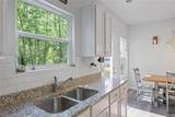 115 Haven Brook Way - Photo 12