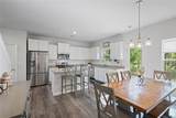 115 Haven Brook Way - Photo 13