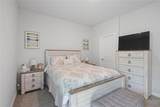 115 Haven Brook Way - Photo 16