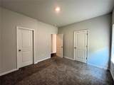 115 Haven Brook Way - Photo 18