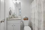 115 Haven Brook Way - Photo 19