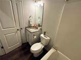 115 Haven Brook Way - Photo 21