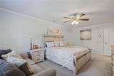 115 Haven Brook Way - Photo 24