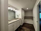 115 Haven Brook Way - Photo 27