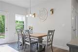 115 Haven Brook Way - Photo 6