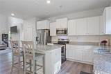 115 Haven Brook Way - Photo 9