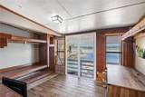 1126 Lakeshore Court - Photo 14