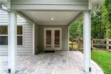 173 Ridgewood Drive - Photo 35