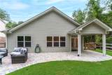 173 Ridgewood Drive - Photo 40