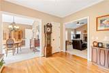 2139 Bramlett Place - Photo 11