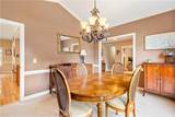 2139 Bramlett Place - Photo 14