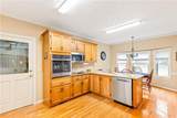 2139 Bramlett Place - Photo 26