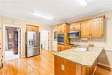 2139 Bramlett Place - Photo 29