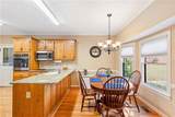 2139 Bramlett Place - Photo 33