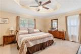 2139 Bramlett Place - Photo 36
