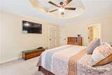 2139 Bramlett Place - Photo 38
