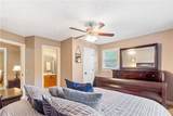 2139 Bramlett Place - Photo 44