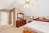 2139 Bramlett Place - Photo 49