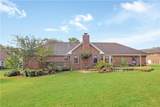 2139 Bramlett Place - Photo 5