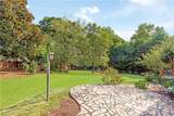 2139 Bramlett Place - Photo 7