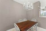 172 Oak Green Drive - Photo 10