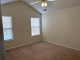 3819 Ethridge Place - Photo 12