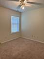 3819 Ethridge Place - Photo 17
