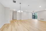 300 Johnson Ferry Road - Photo 13