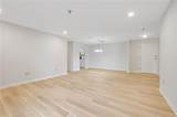 300 Johnson Ferry Road - Photo 14